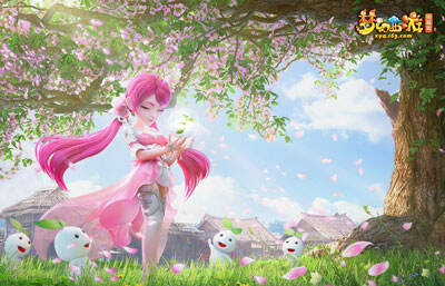 她的成功并 她的成功并