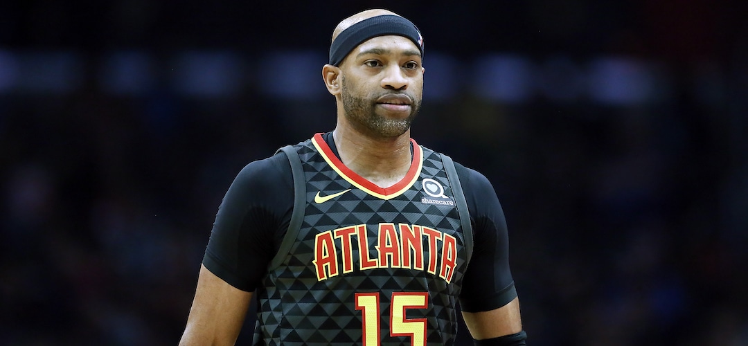 这种策略不 这种策略不