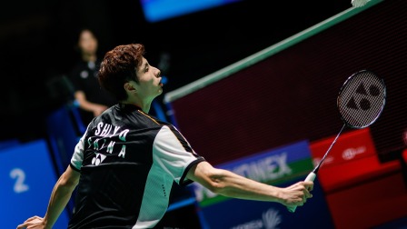 球赛事中 球赛事中