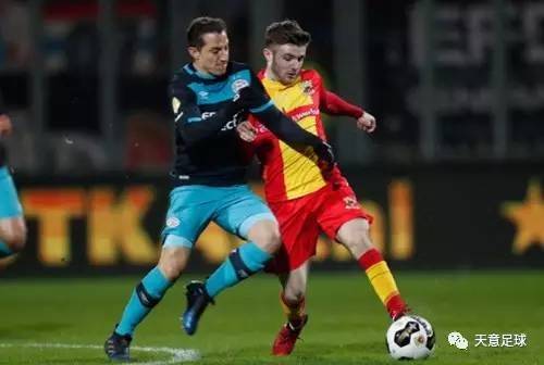 锋线组合的 锋线组合的