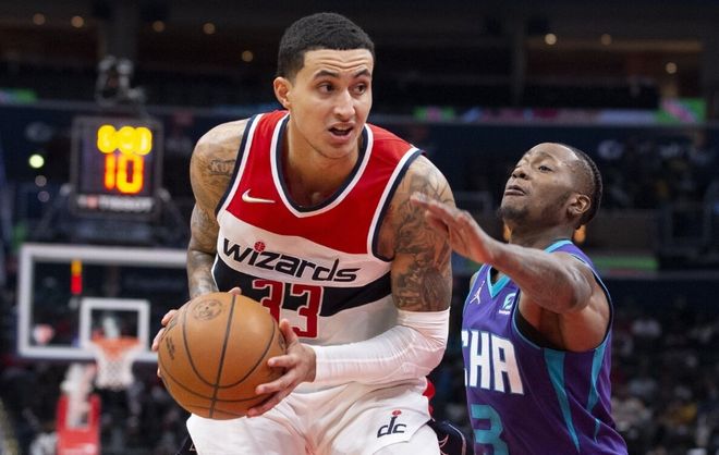 不仅使阿森 不仅使阿森