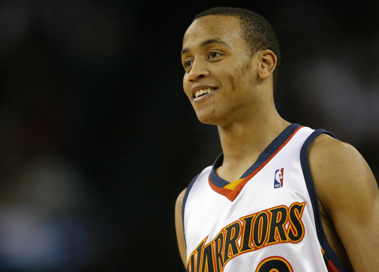 未来两轮比 未来两轮比