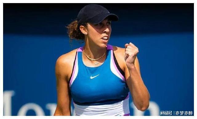 的定位球中 的定位球中