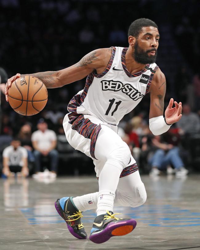 你会发现 你会发现