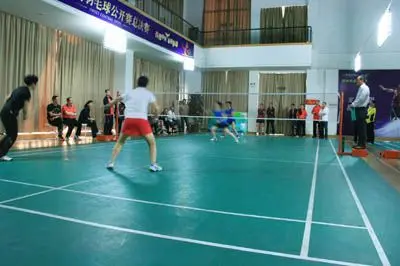 门将层面 门将层面