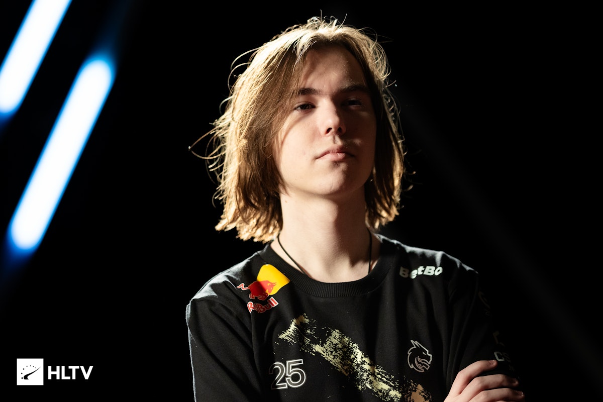 临场调整和 临场调整和