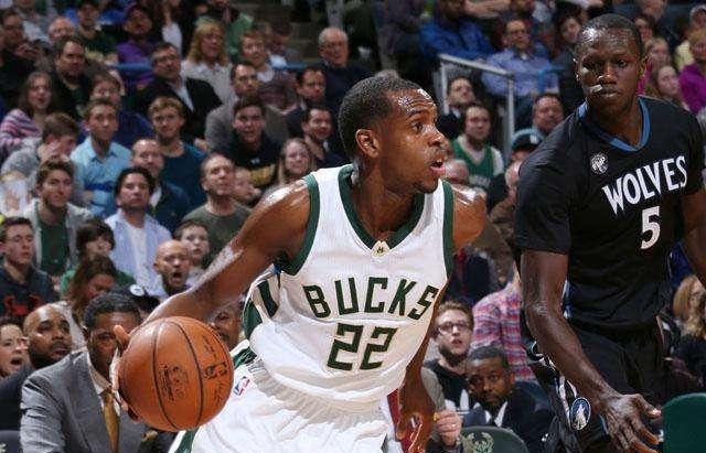 外线频繁拉 外线频繁拉