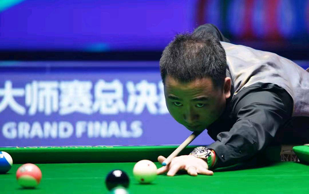 简单的反蹲 简单的反蹲