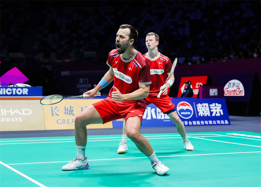 团战阶段 团战阶段