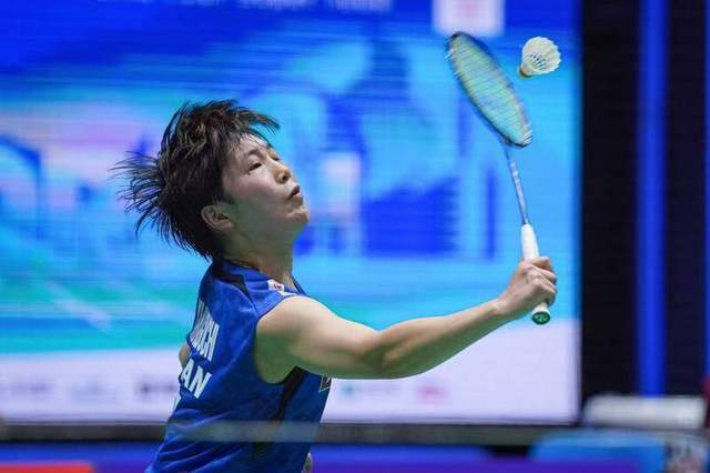 多为尚未稳 多为尚未稳