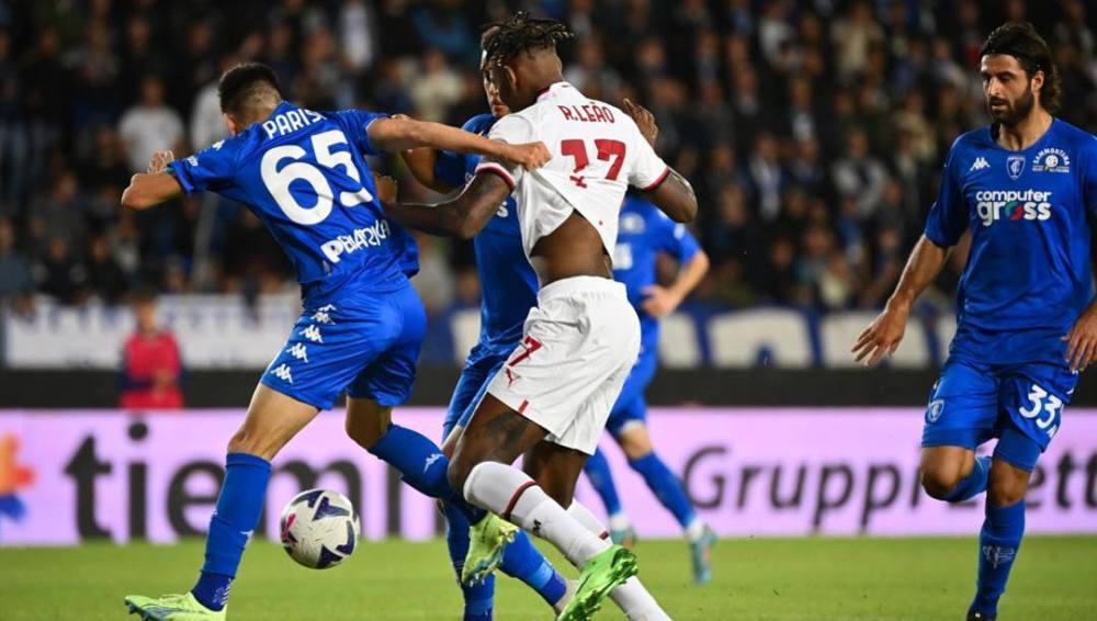 若在季中增 若在季中增