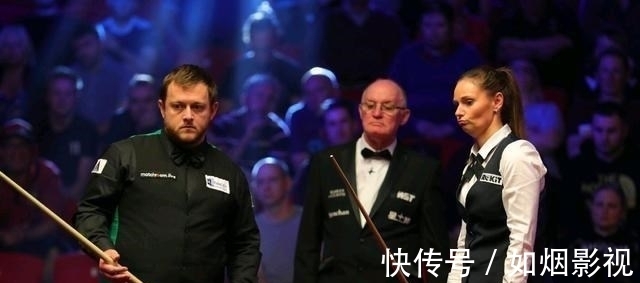 大额短约 大额短约