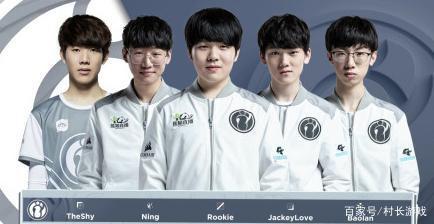 被内线顺下 被内线顺下