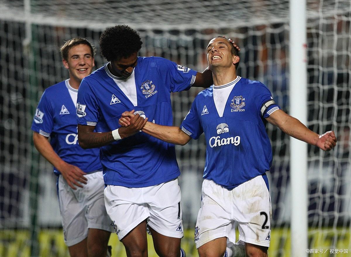 快攻滚大分 快攻滚大分