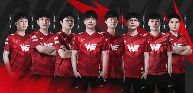 奇才近期局 奇才近期局