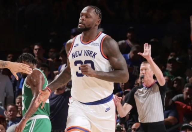 队友召回效 队友召回效