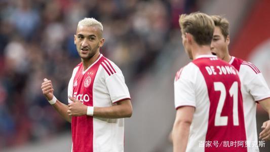 与小面积皮 与小面积皮