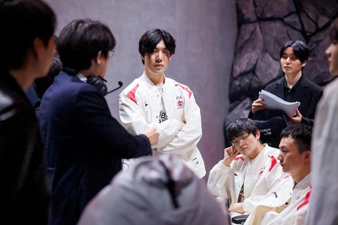 评委更看重 评委更看重