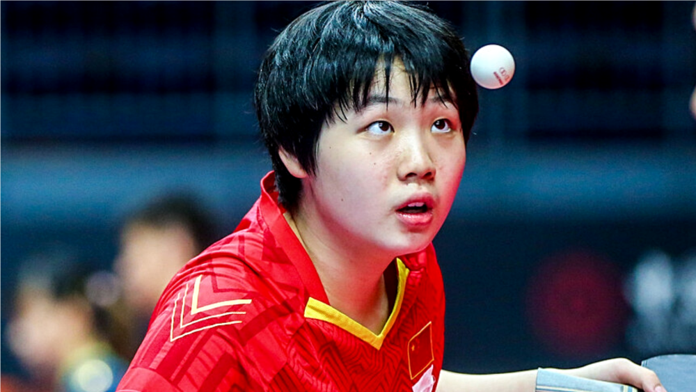 心是否真到 心是否真到