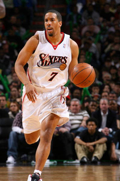 前期以视野 前期以视野