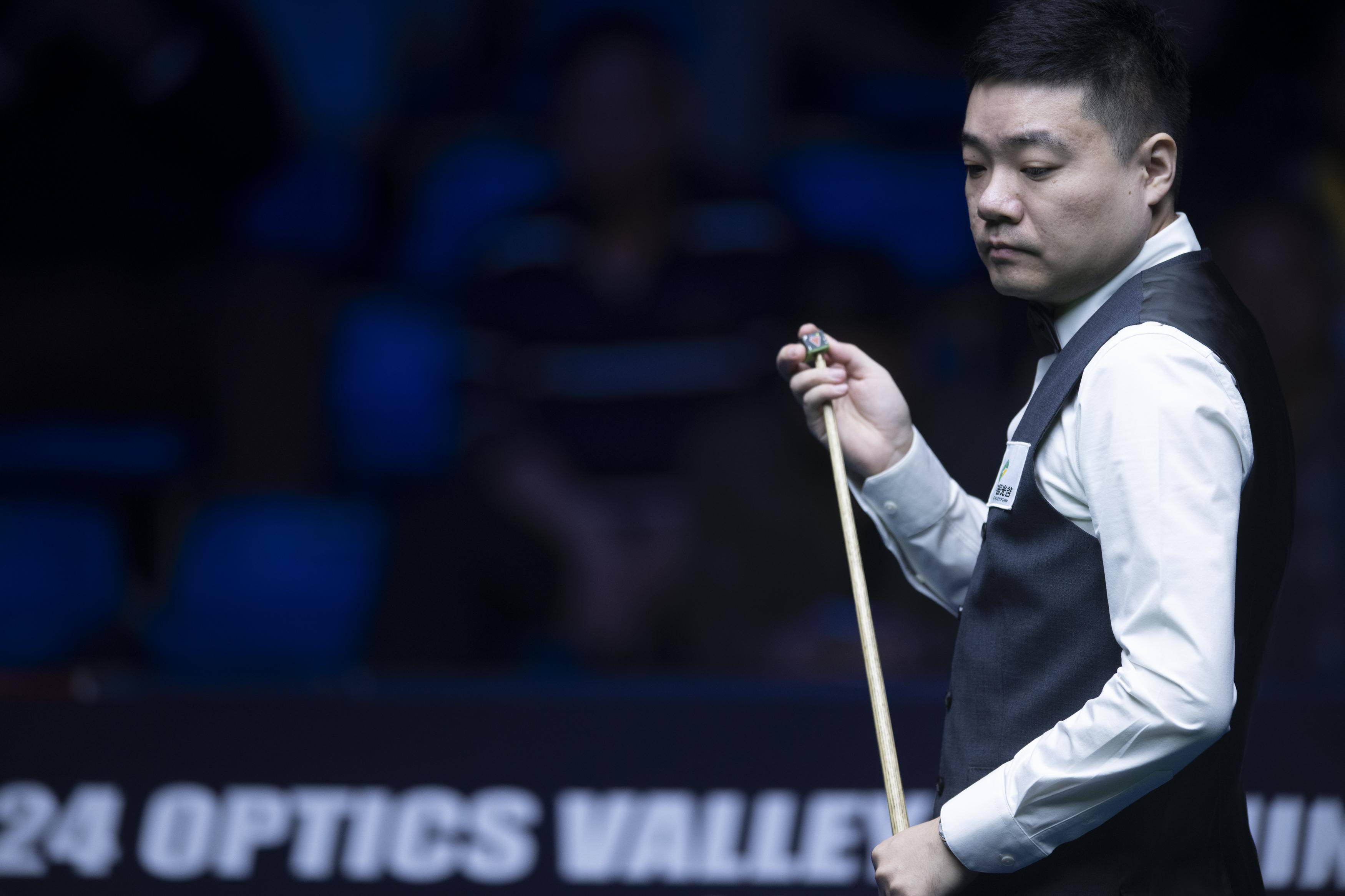 真正的核心 真正的核心