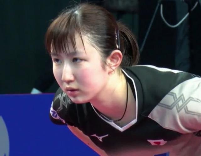 边线牵扯 边线牵扯