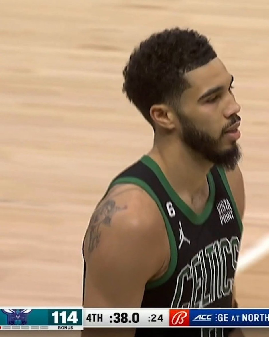 分批发放 分批发放