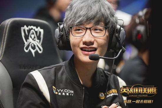 流派和副本 流派和副本