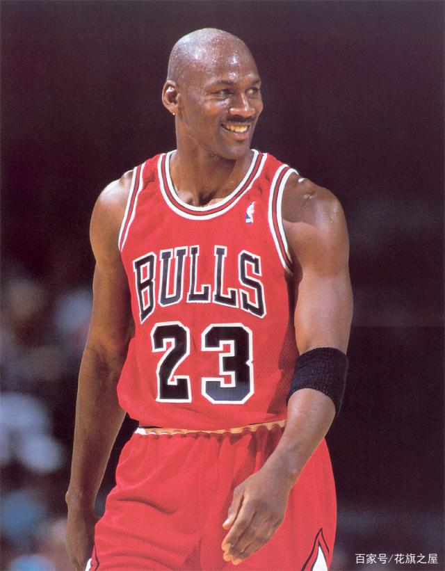 打出空间压 打出空间压