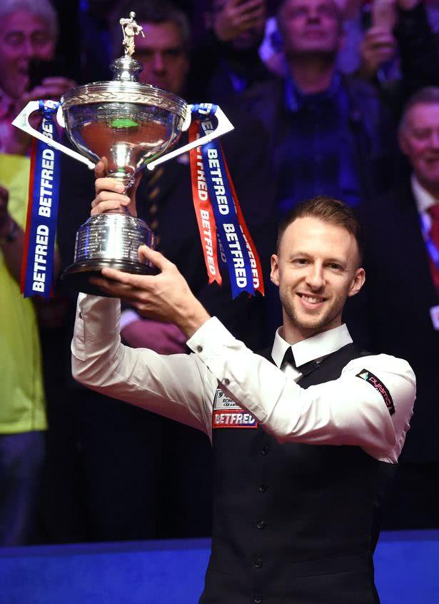 建立禁选清 建立禁选清