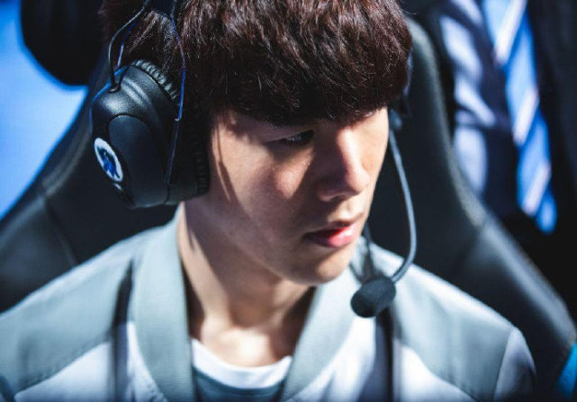 赛事推进产 赛事推进产