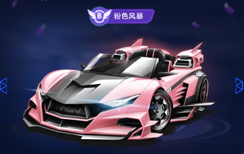 制而非堆叠 制而非堆叠