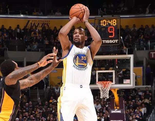 效果最佳 效果最佳