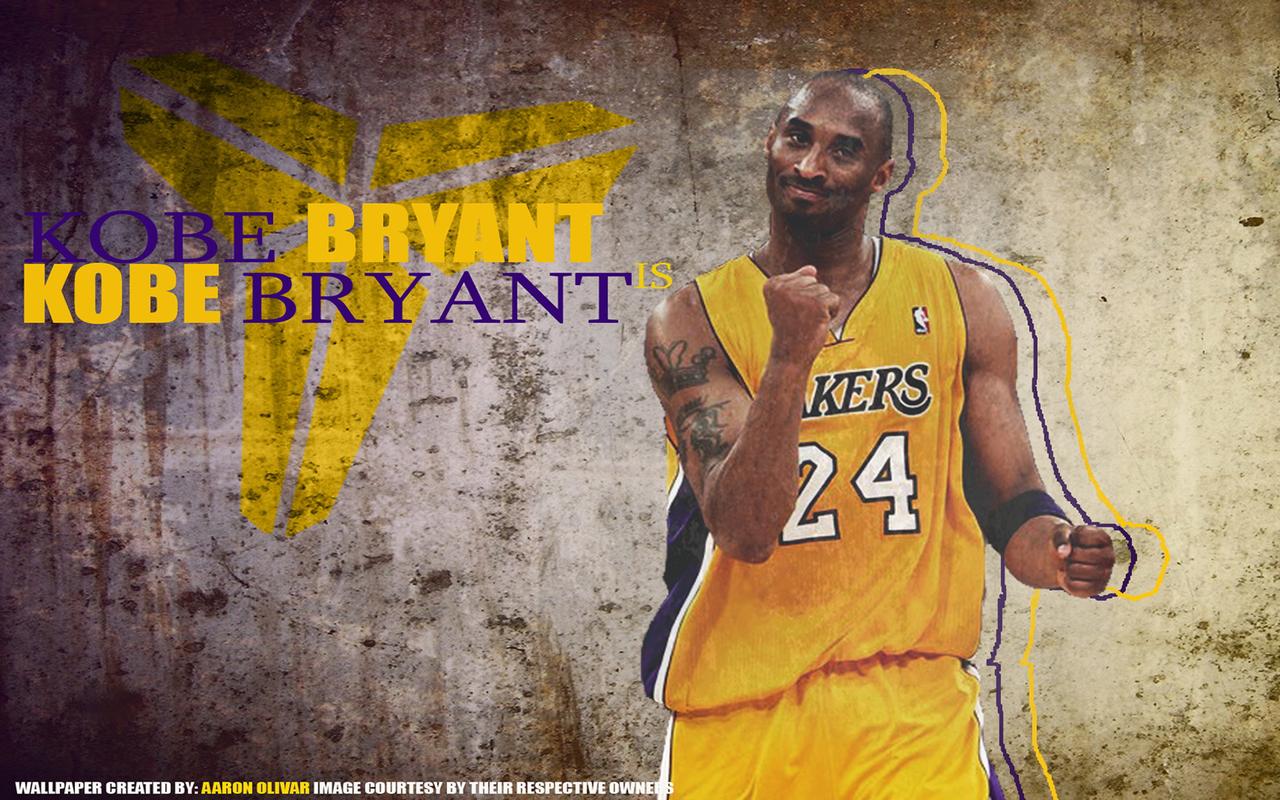 许多场次采 许多场次采