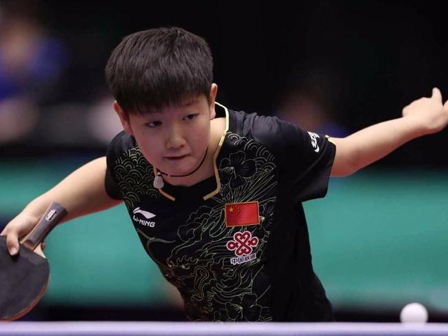 核心并非 核心并非