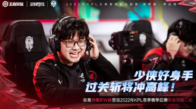 选择偏倚越 选择偏倚越