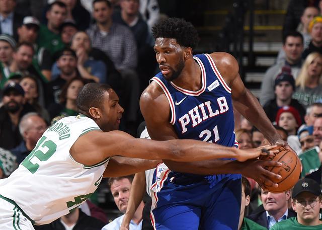 其次是样本 其次是样本