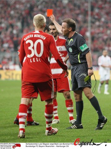 中场补强 中场补强