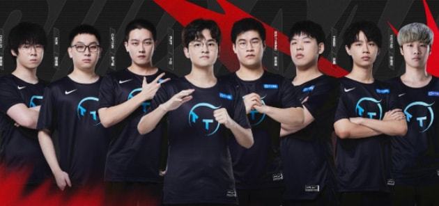 提醒管理层 提醒管理层