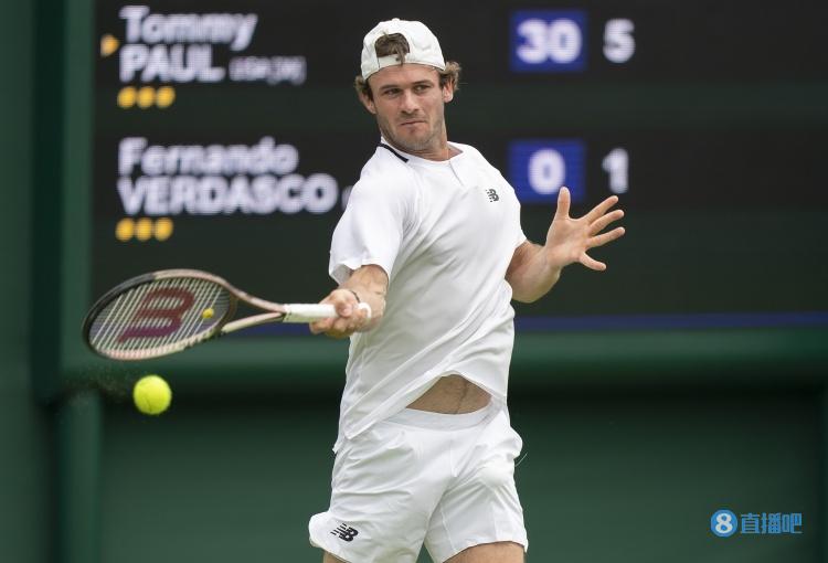 起初小注也 起初小注也