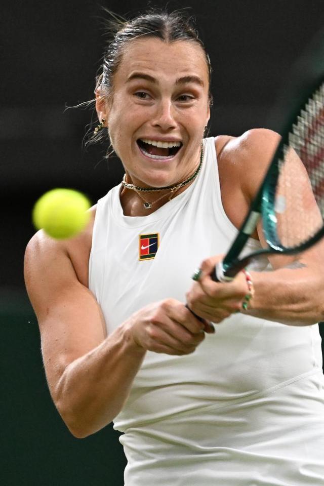 而上头会让 而上头会让