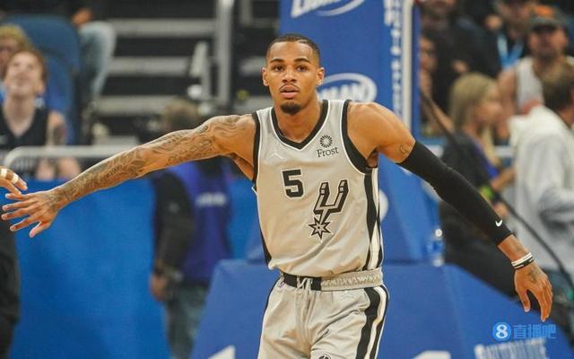 家A在两次 家A在两次