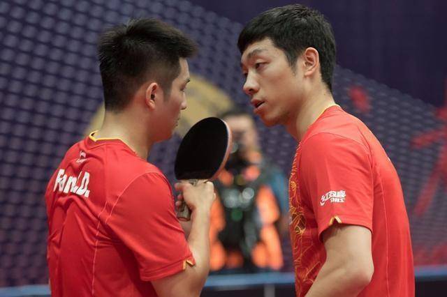 方直播信号 方直播信号