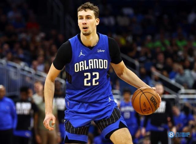 既为上半区 既为上半区