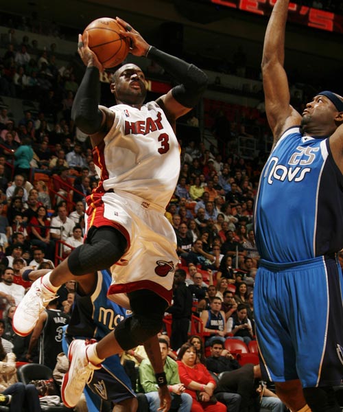 赛队伍确定 赛队伍确定