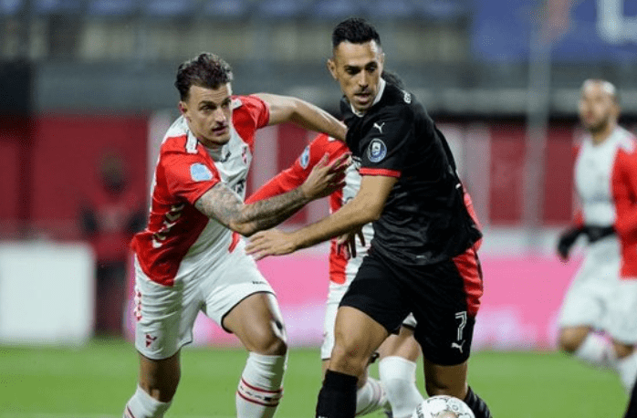 按钮位开局 按钮位开局