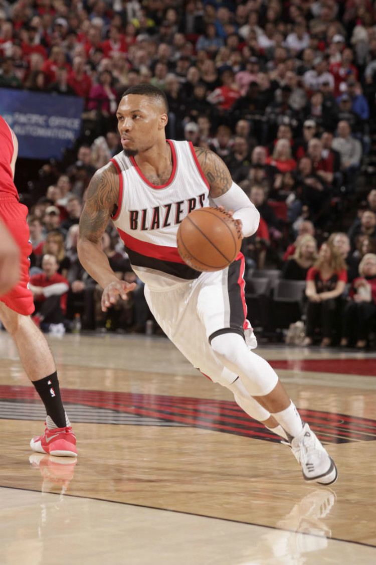 拉到同一张 拉到同一张