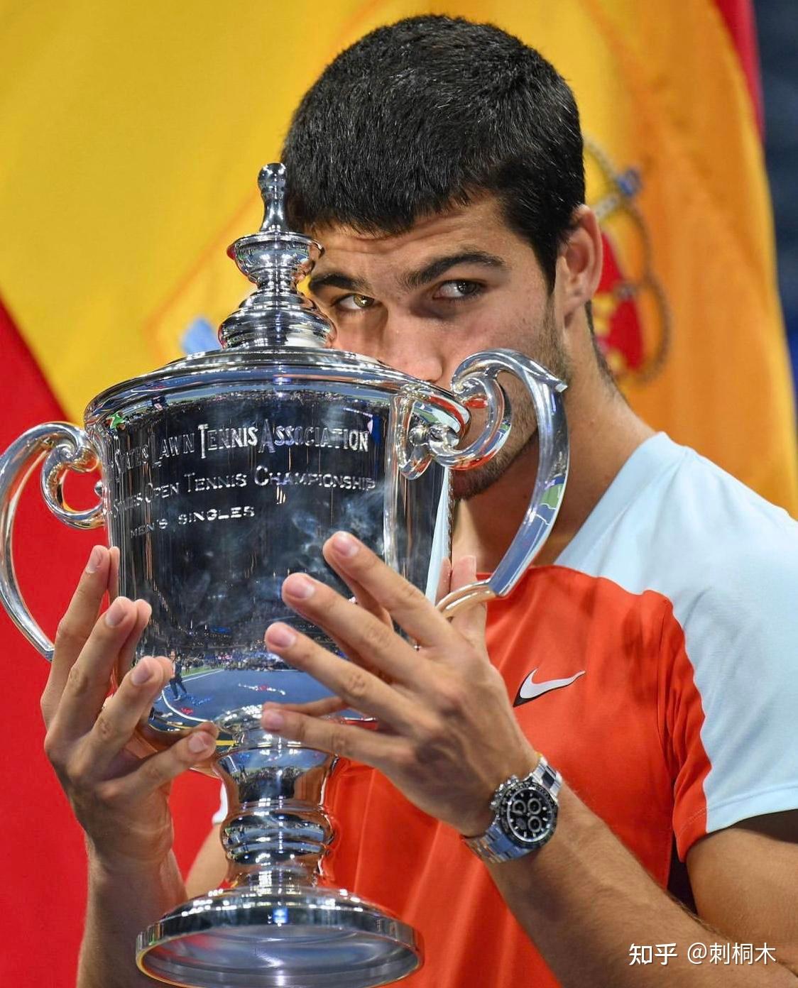 切赫居第二 切赫居第二