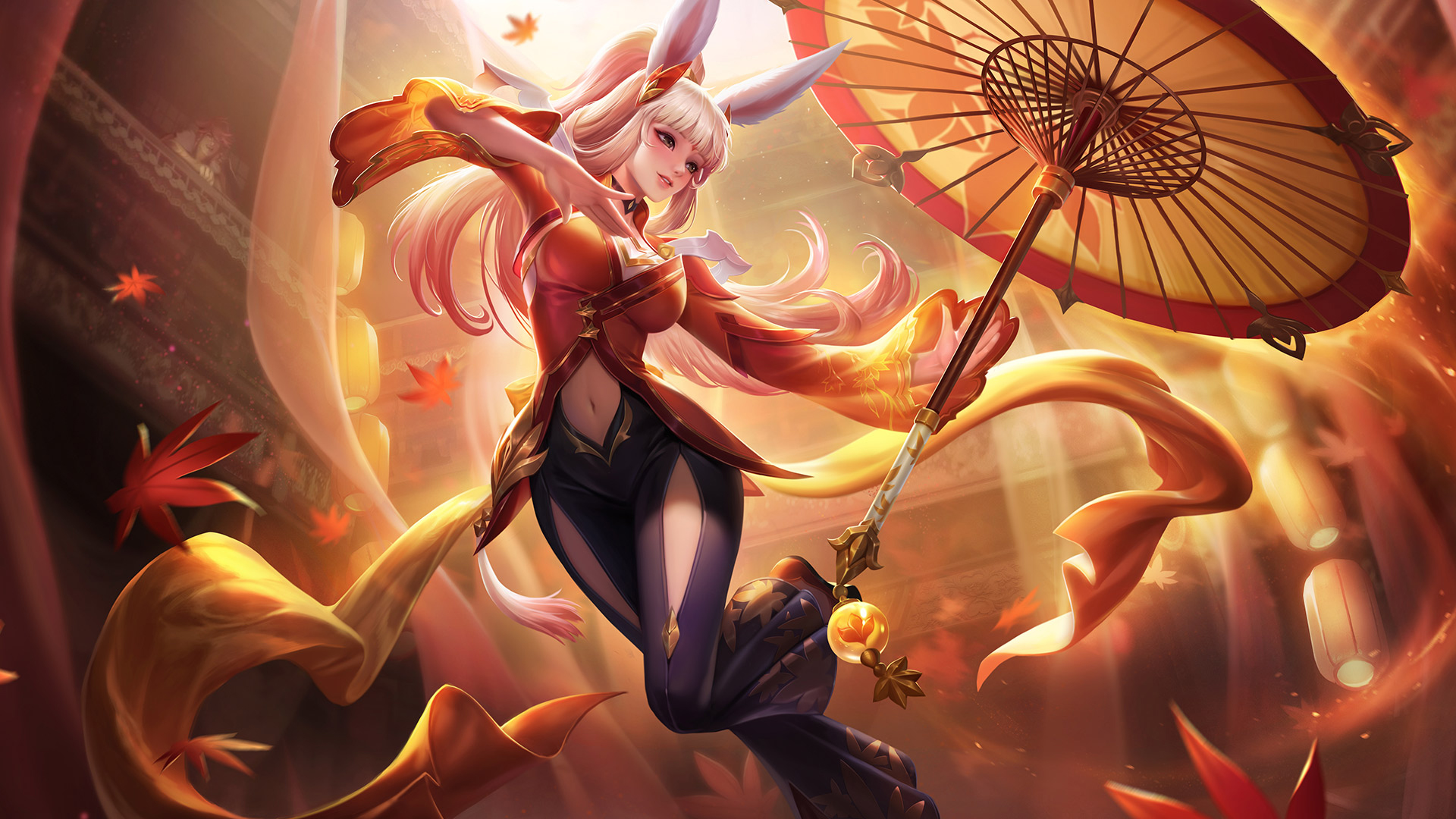 价不止看扑 价不止看扑