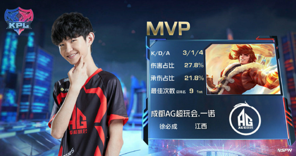 率与球队执 率与球队执